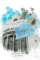 img-5