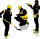 img-7