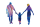 pngwing.com