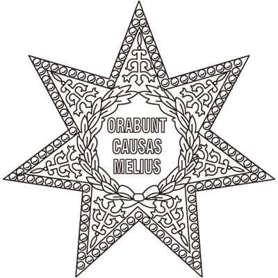 colegio-de-abogados-del-peru 2